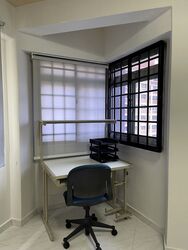 Blk 487A Tampines Avenue 9 (Tampines), HDB 4 Rooms #472082241
